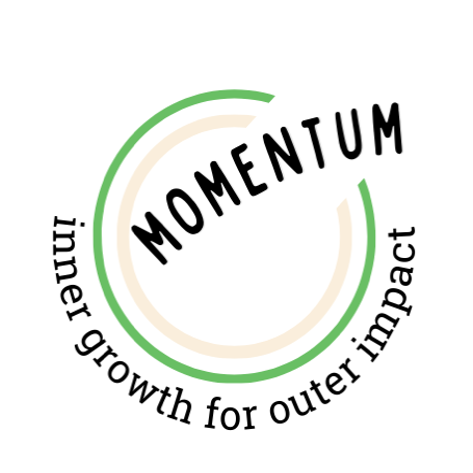 Momentum Facilitation